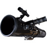 Телескоп SKY-WATCHER BK 1149EQ2