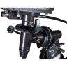 Телескоп SKY-WATCHER BK 1149EQ2