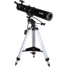 Телескоп SKY-WATCHER BK 1149EQ2