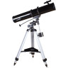 Телескоп SKY-WATCHER BK 1149EQ2