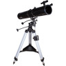 Телескоп SKY-WATCHER BK 1149EQ2