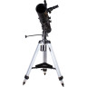 Телескоп SKY-WATCHER BK 1149EQ2