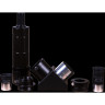 Телескоп SKY-WATCHER BK 1201EQ3-2