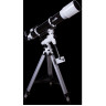 Телескоп SKY-WATCHER BK 1201EQ3-2