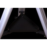 Телескоп SKY-WATCHER BK 1201EQ3-2