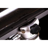 Телескоп SKY-WATCHER BK 1201EQ3-2