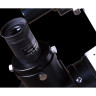 Телескоп SKY-WATCHER BK 1201EQ3-2