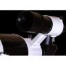 Телескоп SKY-WATCHER BK 1201EQ3-2