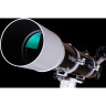 Телескоп SKY-WATCHER BK 1201EQ3-2