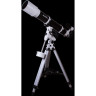 Телескоп SKY-WATCHER BK 1201EQ3-2