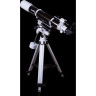 Телескоп SKY-WATCHER BK 1201EQ3-2