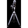 Телескоп SKY-WATCHER BK 1201EQ3-2