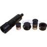 Телескоп SKY-WATCHER BK 1201EQ5
