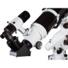 Телескоп SKY-WATCHER BK 1201EQ5