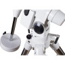 Телескоп SKY-WATCHER BK 1201EQ5