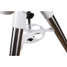 Телескоп SKY-WATCHER BK 1201EQ5