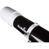Телескоп SKY-WATCHER BK 1201EQ5