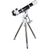 Телескоп SKY-WATCHER BK 1201EQ5