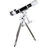 Телескоп SKY-WATCHER BK 1201EQ5