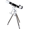 Телескоп SKY-WATCHER BK 1201EQ5