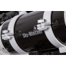 Телескоп SKY-WATCHER BK 1206AZ3