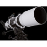 Телескоп SKY-WATCHER BK 1206AZ3