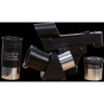 Телескоп SKY-WATCHER BK 1206AZ3