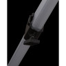 Телескоп SKY-WATCHER BK 1206AZ3