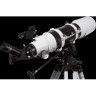 Телескоп SKY-WATCHER BK 1206AZ3