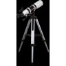 Телескоп SKY-WATCHER BK 1206AZ3