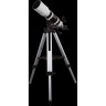Телескоп SKY-WATCHER BK 1206AZ3