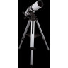 Телескоп SKY-WATCHER BK 1206AZ3
