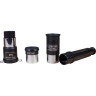 Телескоп SKY-WATCHER BK 1309EQ2