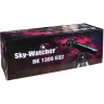 Телескоп SKY-WATCHER BK 1309EQ2