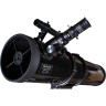 Телескоп SKY-WATCHER BK 1309EQ2