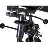 Телескоп SKY-WATCHER BK 1309EQ2