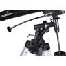 Телескоп SKY-WATCHER BK 1309EQ2