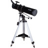 Телескоп SKY-WATCHER BK 1309EQ2