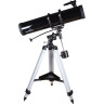 Телескоп SKY-WATCHER BK 1309EQ2