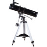 Телескоп SKY-WATCHER BK 1309EQ2