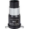 Телескоп SKY-WATCHER BK 1309EQ2