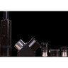 Телескоп SKY-WATCHER BK 15012EQ6 SYNSCAN GOTO