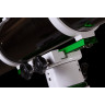 Телескоп SKY-WATCHER BK 15012EQ6 SYNSCAN GOTO