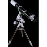 Телескоп SKY-WATCHER BK 15012EQ6 SYNSCAN GOTO