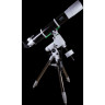 Телескоп SKY-WATCHER BK 15012EQ6 SYNSCAN GOTO