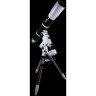 Телескоп SKY-WATCHER BK 15012EQ6 SYNSCAN GOTO