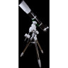 Телескоп SKY-WATCHER BK 15012EQ6 SYNSCAN GOTO