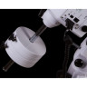 Телескоп SKY-WATCHER BK 15012EQ6 SYNSCAN GOTO