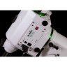 Телескоп SKY-WATCHER BK 15012EQ6 SYNSCAN GOTO