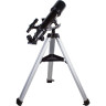Телескоп SKY-WATCHER BK 705AZ2